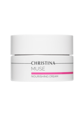 Muse Nourishing Cream