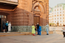 Фотогалерея