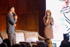 Ток-шоу «Сделайте мне красиво»