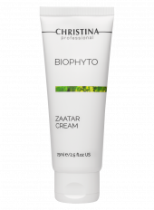 Bio Phyto Zaatar Cream