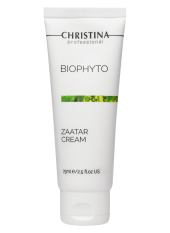 Bio Phyto Zaatar Cream