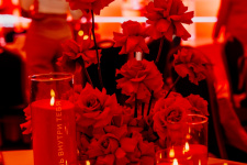  КОНФЕРЕНЦИЯ CHRISTINA В МОСКВЕ 2025