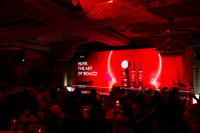  КОНФЕРЕНЦИЯ CHRISTINA В МОСКВЕ 2025