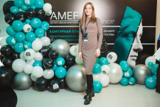 Центр «НикОль» на AMEF 2017