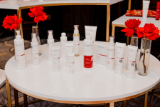  КОНФЕРЕНЦИЯ CHRISTINA В МОСКВЕ 2025