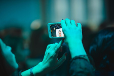 Центр «НикОль» на AMEF 2017