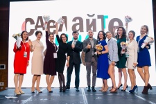 Ток-шоу «Сделайте мне красиво»