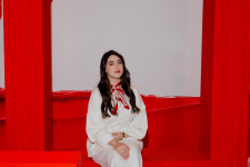  КОНФЕРЕНЦИЯ CHRISTINA В МОСКВЕ 2025