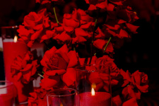  КОНФЕРЕНЦИЯ CHRISTINA В МОСКВЕ 2025