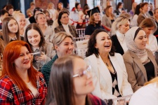  NICKOL ВЫПУСКНОЙ PARTY 2024
