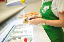 Центр «НикОль» на AMEF 2017