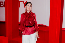  КОНФЕРЕНЦИЯ CHRISTINA В МОСКВЕ 2025