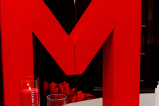  КОНФЕРЕНЦИЯ CHRISTINA В МОСКВЕ 2025