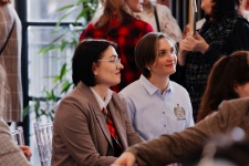  NICKOL ВЫПУСКНОЙ PARTY 2024