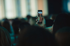 Центр «НикОль» на AMEF 2017