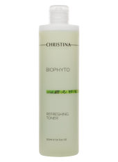 Bio Phyto Refreshing Toner