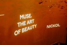  КОНФЕРЕНЦИЯ CHRISTINA В МОСКВЕ 2025