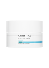 Line Repair Hydra Ginseng Cream