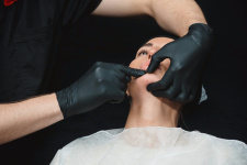 Центр «НикОль» на AMEF 2017