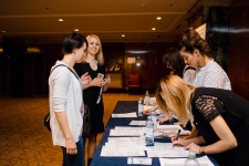 Ток-шоу «Сделайте мне красиво»