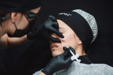 Центр «НикОль» на AMEF 2017