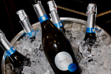  КОНФЕРЕНЦИЯ CHRISTINA В МОСКВЕ 2025