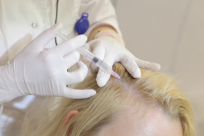 Центр «НикОль» на осеннем InterCHARM 2016