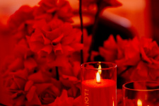  КОНФЕРЕНЦИЯ CHRISTINA В МОСКВЕ 2025