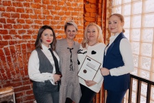  NICKOL ВЫПУСКНОЙ PARTY 2024