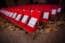 Ток-шоу «Сделайте мне красиво»