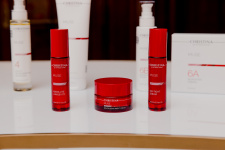  КОНФЕРЕНЦИЯ CHRISTINA В МОСКВЕ 2025