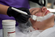 Фотографии учебного центра NICKOL