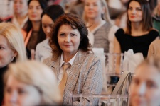  NICKOL ВЫПУСКНОЙ PARTY 2024