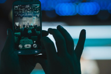 Центр «НикОль» на AMEF 2017