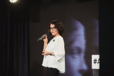 Центр «НикОль» на AMEF 2017