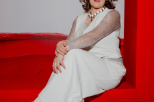  КОНФЕРЕНЦИЯ CHRISTINA В МОСКВЕ 2025