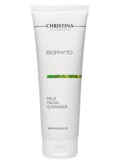 Bio Phyto Mild Facial Cleanser