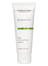 Bio Phyto Seb-Adjustor Mask