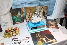 Фотогалерея