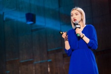 Ток-шоу «Сделайте мне красиво»