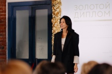  NICKOL ВЫПУСКНОЙ PARTY 2024