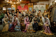 Фотогалерея