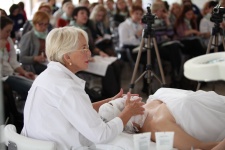 Презентация обновленной линии Bio Phyto