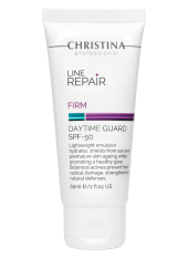 Line Repair Firm Daytime Guard SPF 50