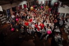  NICKOL ВЫПУСКНОЙ PARTY 2024