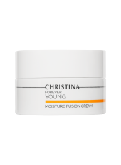 Forever Young Moisture Fusion Cream