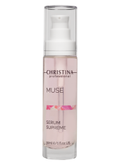 Muse Serum Supreme