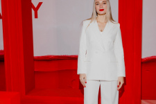  КОНФЕРЕНЦИЯ CHRISTINA В МОСКВЕ 2025