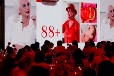  КОНФЕРЕНЦИЯ CHRISTINA В МОСКВЕ 2025