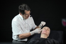 Международный эксперт-форум NickOl и MD Skin Solutions для врачей-косметологов